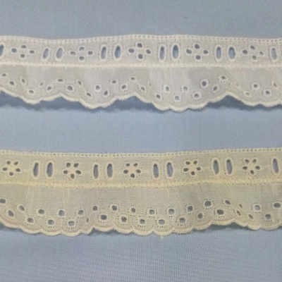 Passa Fita com Folho PFF25