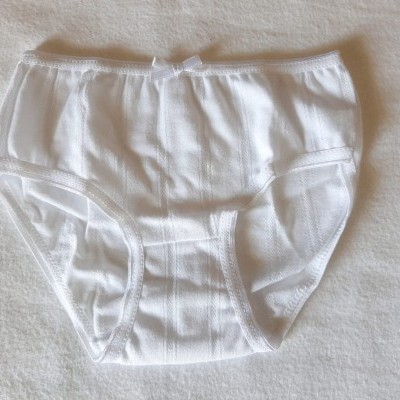 Cuequinhas de menina Admira 2anos