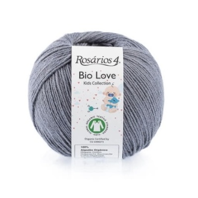 Fio Rosários4 Bio Love 22