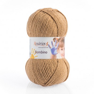 Lã Rosários4 Bambino 07