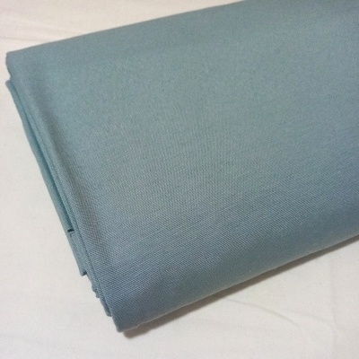 Loneta Lisa Azul Pombo