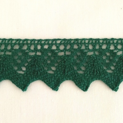 Ponta de Renda R-205