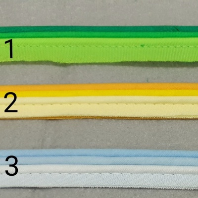 Vivo Pijama Triplo Palete 1