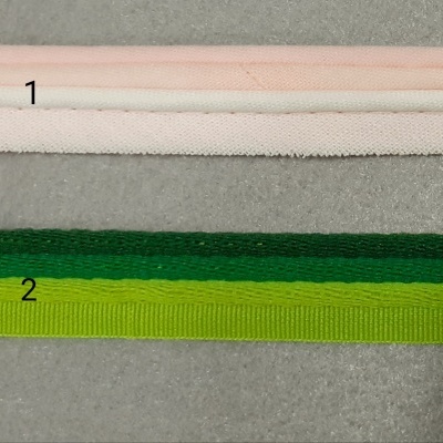 Vivo Pijama Triplo Palete 2