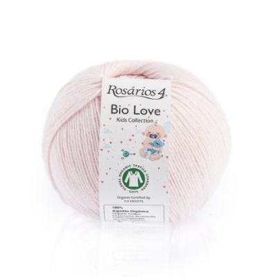 Fio Rosários4 Bio Love 05