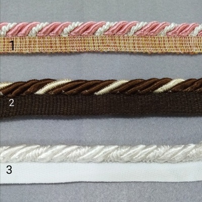 Vivo Almofada Palete 2