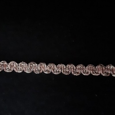 Galão ouro velho 1112 E