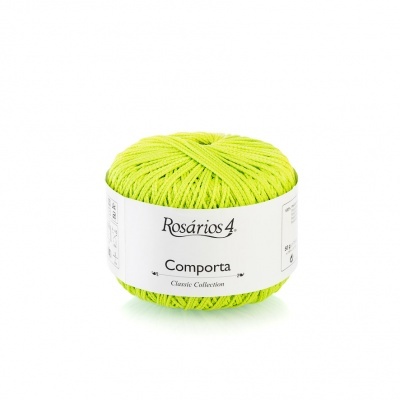 Fio Rosários4 Comporta 5