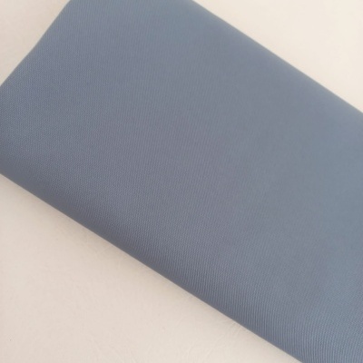 Tecido Outdoor - Dor-01