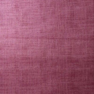 Tecido uva em imitação de linho