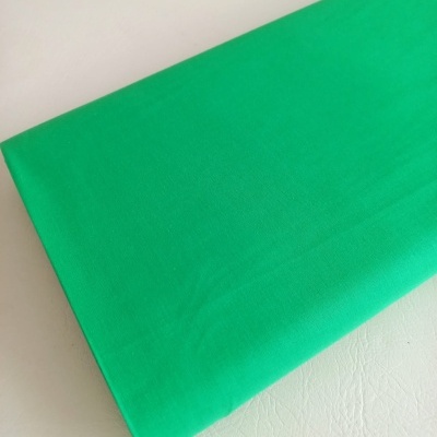 Tecido Algodão - L02