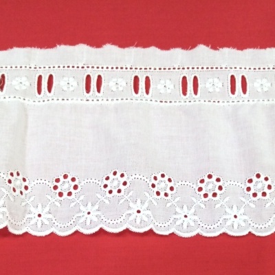 Passa Fita com Folho 8340