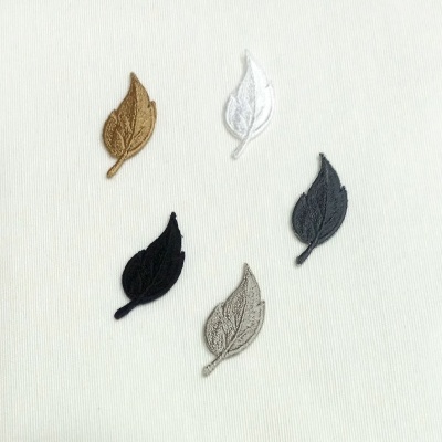 Folhinhas de inverno