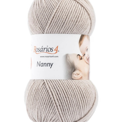 Lã Rosários4 Nanny 71