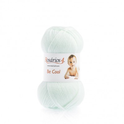Lã Rosários4 Be Cool 05