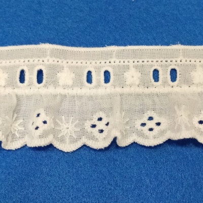 Passa Fita com Folho N5229F