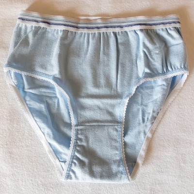 Cuequinha de menina Admira 10anos