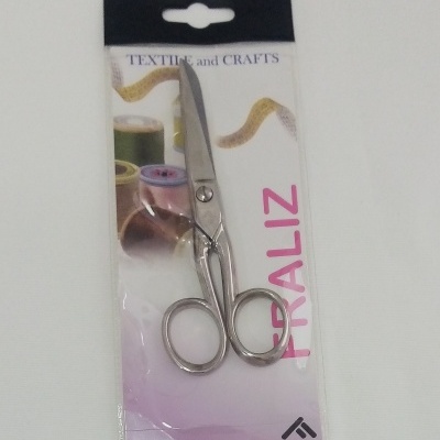 Tesoura Nº5 Fraliz