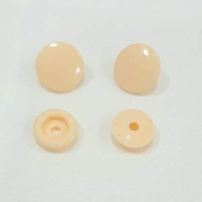 Molas de Pressão Creme