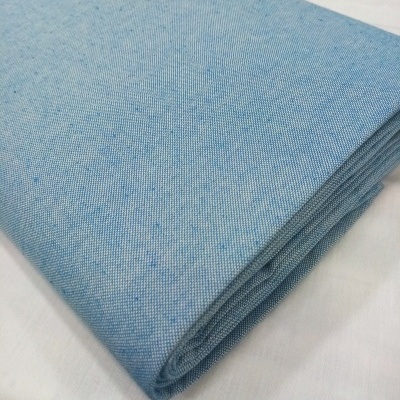 Linho Alentejano Azul