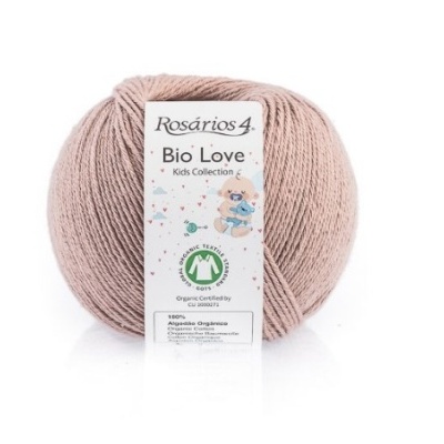 Fio Rosários4 Bio Love 07