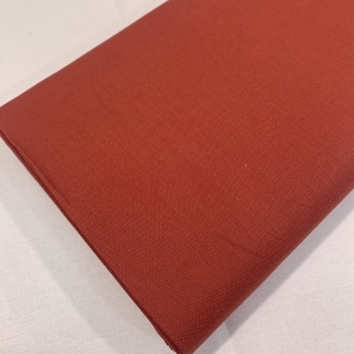 Tecido Algodão - L14