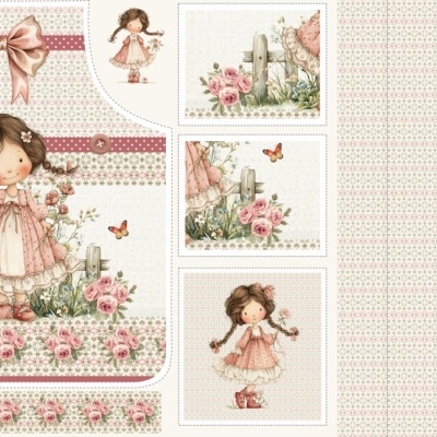 Painel - PN105