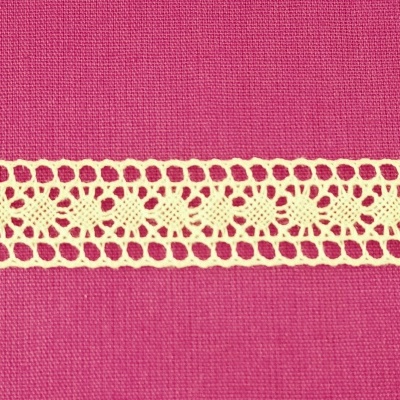 Entremeio de Renda 1509