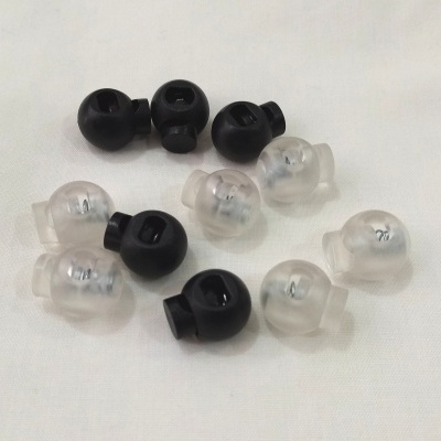 Travão para cordão