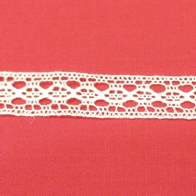 Entremeio de Renda 3517