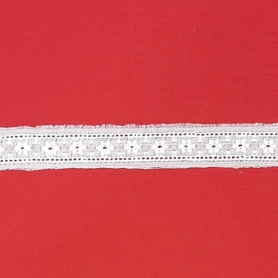 Entremeio com flores