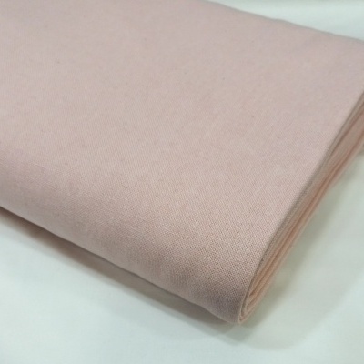 Linho Alentejano Rosa Bebé