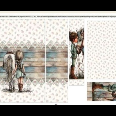 Painel - PN87