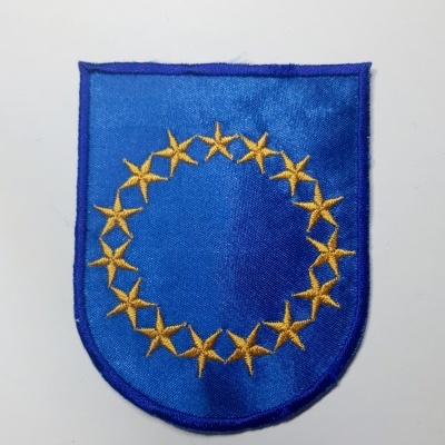 União Europeia