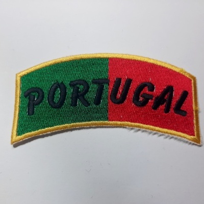 Portugal