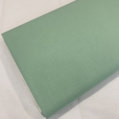 Tecido Algodão - L12