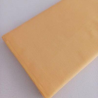 Tecido Algodão - L08