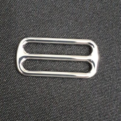 travão para percintas 754102