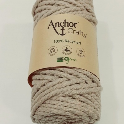 Fio Anchor Crafty 106