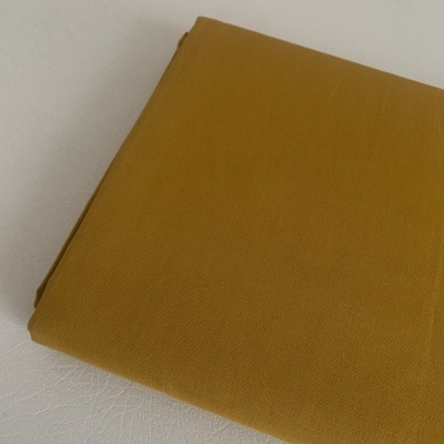 Tecido Algodão - L19