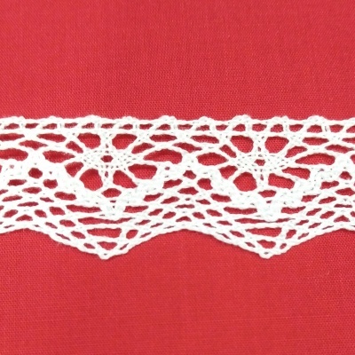 Ponta de Renda RF-509