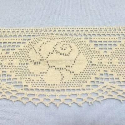 Ponta de Renda 790171