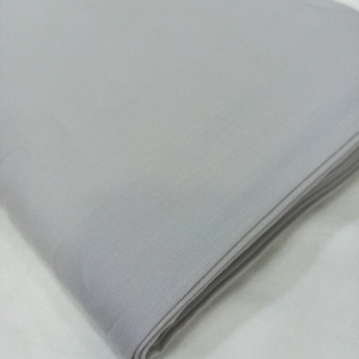 Cambraia Cinza Claro