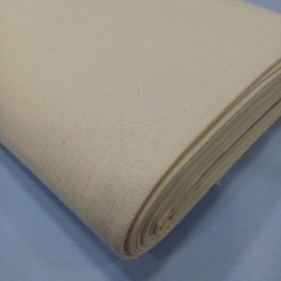 Linho Alentejano Cru