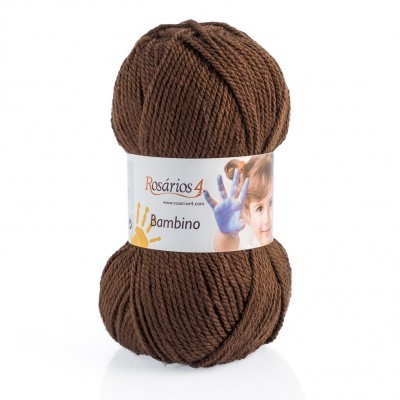 Lã Rosários4 Bambino 09