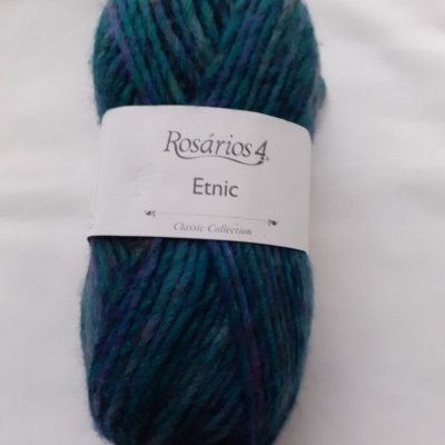 Lã Rosários4 Etnic 19
