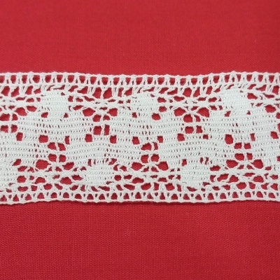 Entremeio de renda 1981