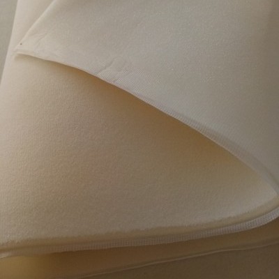 Estabilizador termocolante