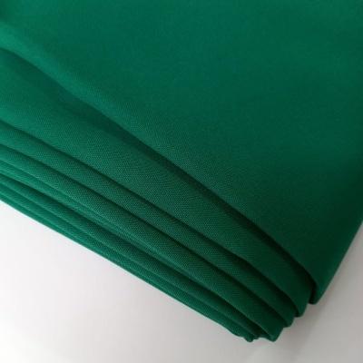 Minimate em Verde Bandeira