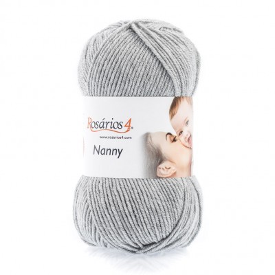 Lã Rosários4 Nanny 74